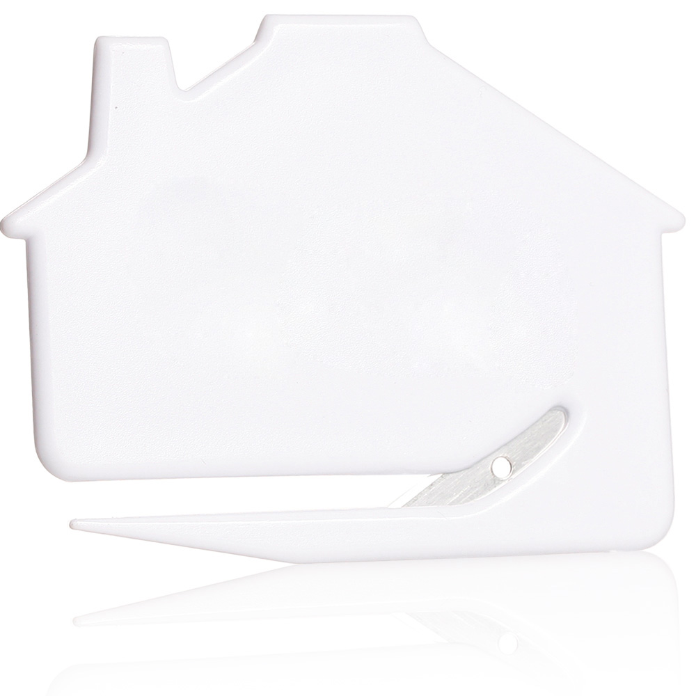 Picture of Printed House Letter Opener