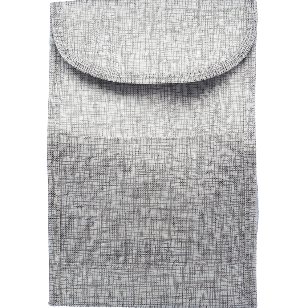 Picture of Shimmer Insulated Lunch Bags