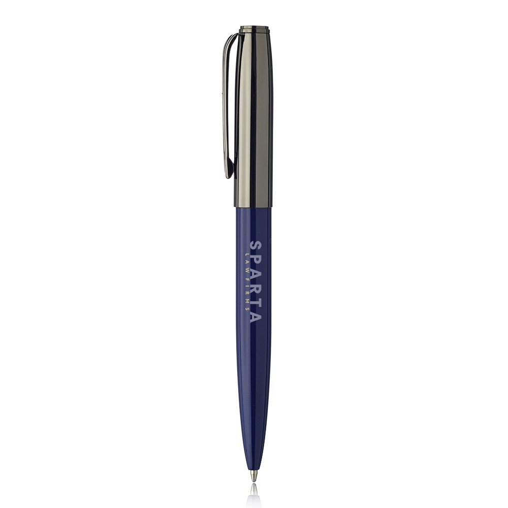 Picture of Casco Metal Ballpoint Pens
