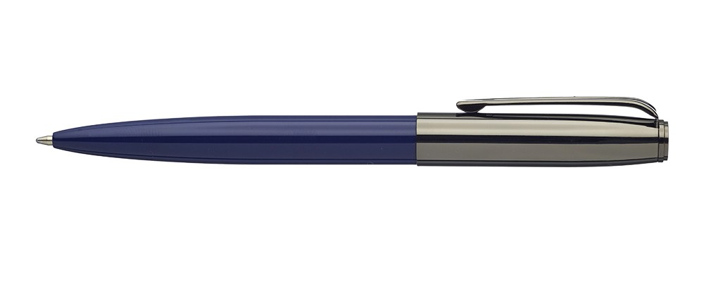 Picture of Casco Metal Ballpoint Pens