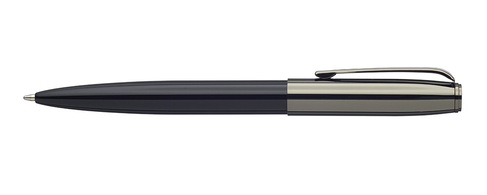 Picture of Casco Metal Ballpoint Pens