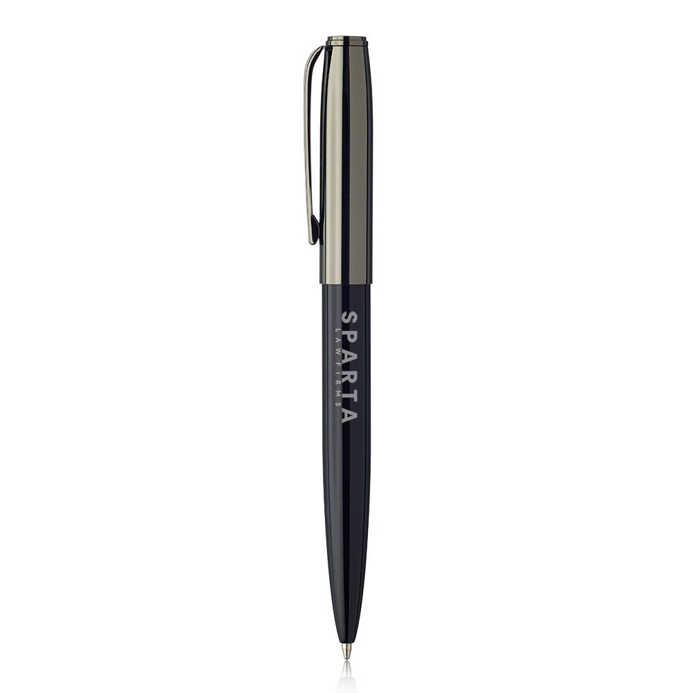 Picture of Casco Metal Ballpoint Pens