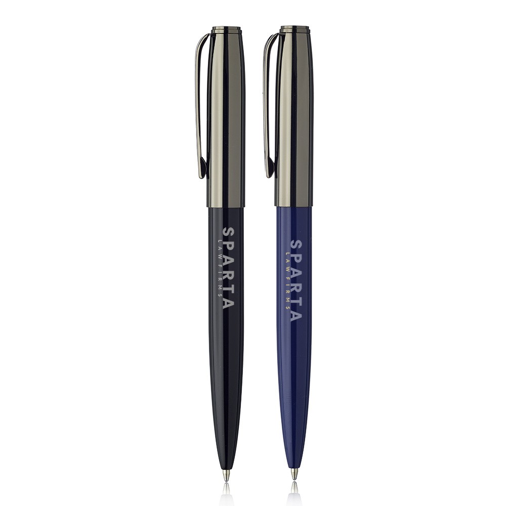 Picture of Casco Metal Ballpoint Pens