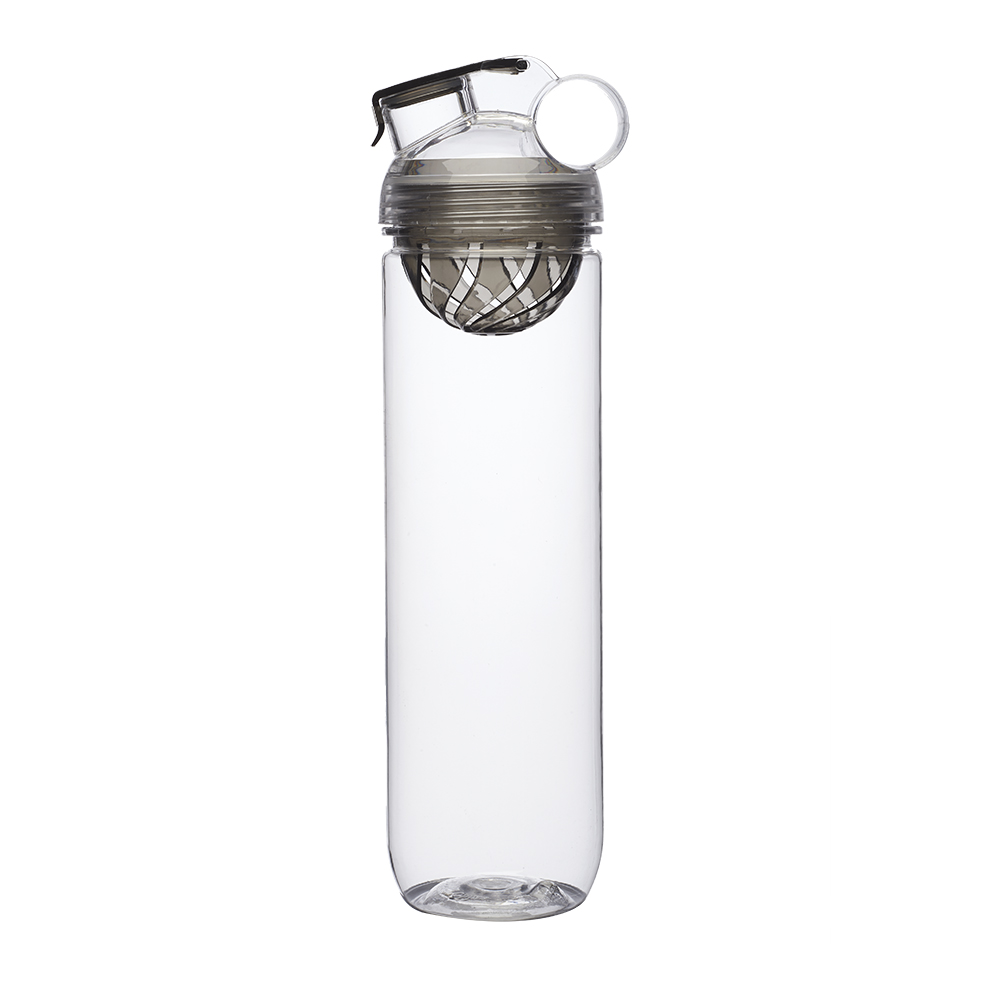 Picture of 27 Oz. Gridiron Infuser Water Bottles