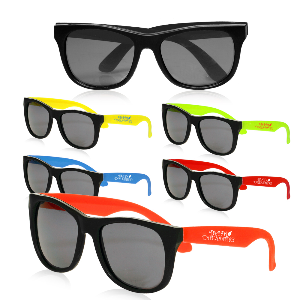 Picture of Sunglasses in Assorted Colors