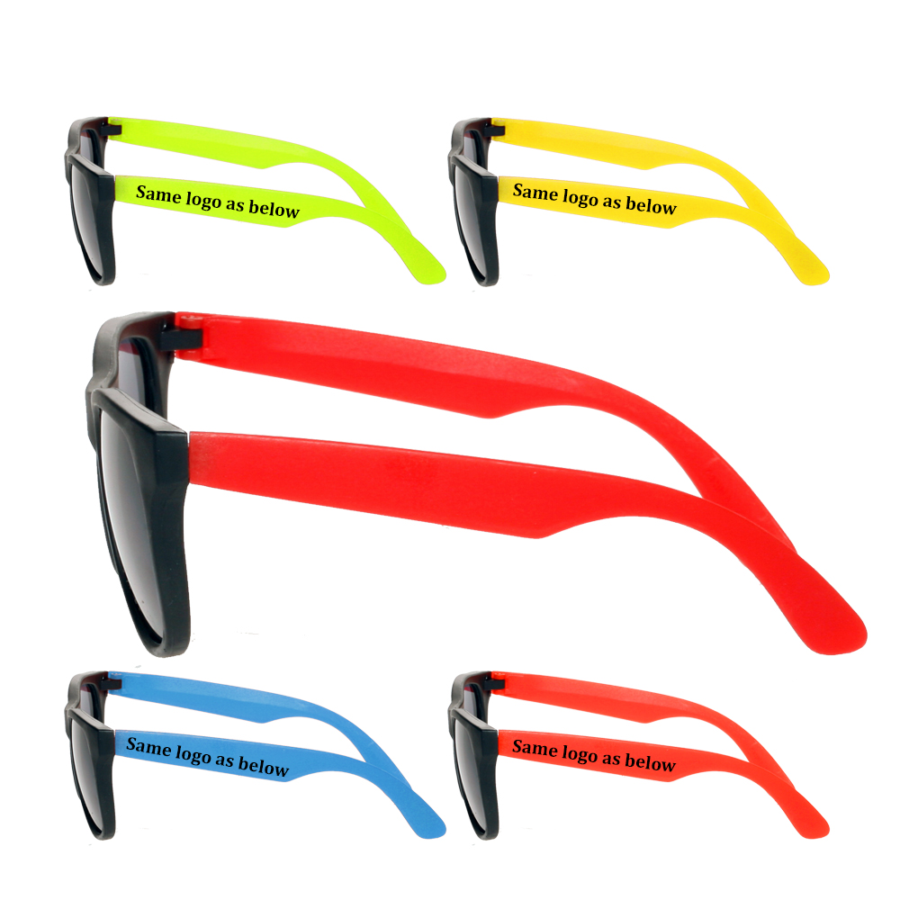 Picture of Sunglasses in Assorted Colors