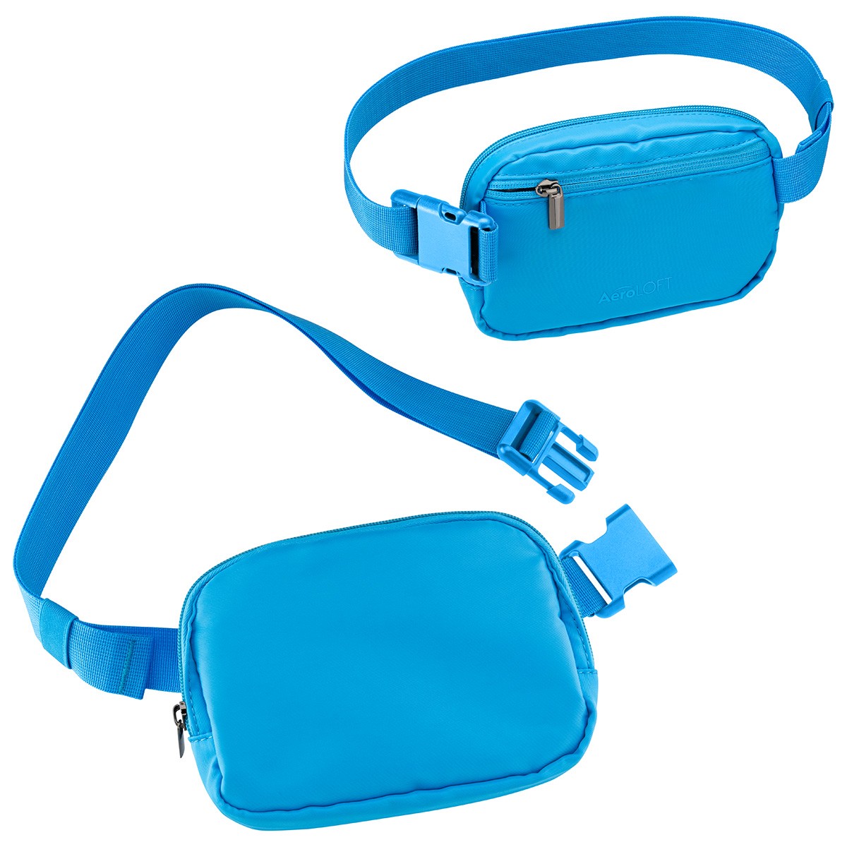 Picture of AeroLOFT® Anywhere Belt Bag