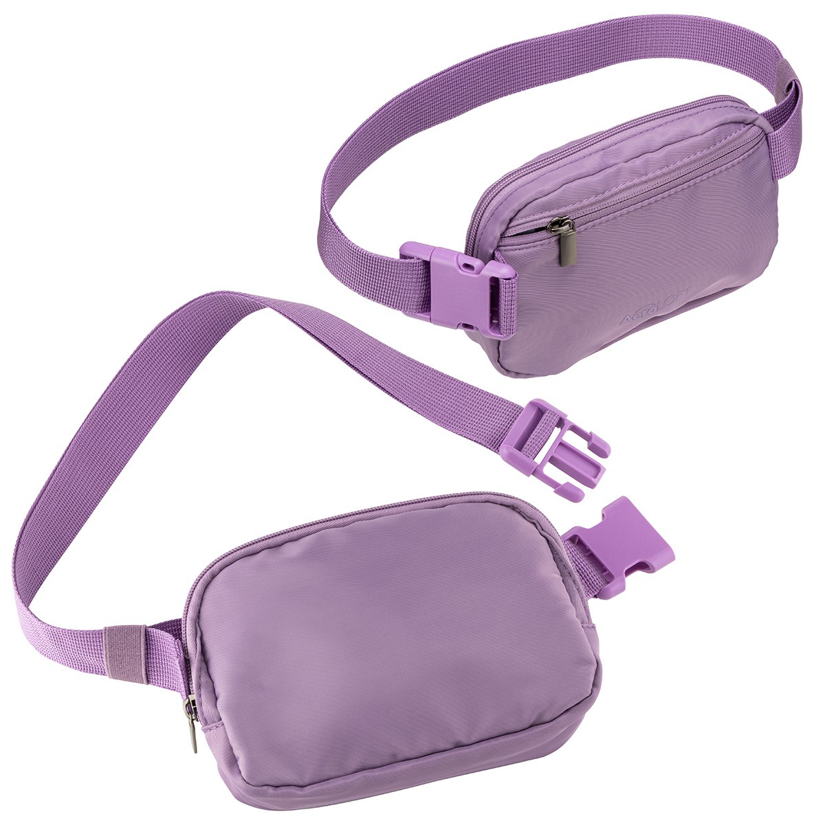 Picture of AeroLOFT® Anywhere Belt Bag