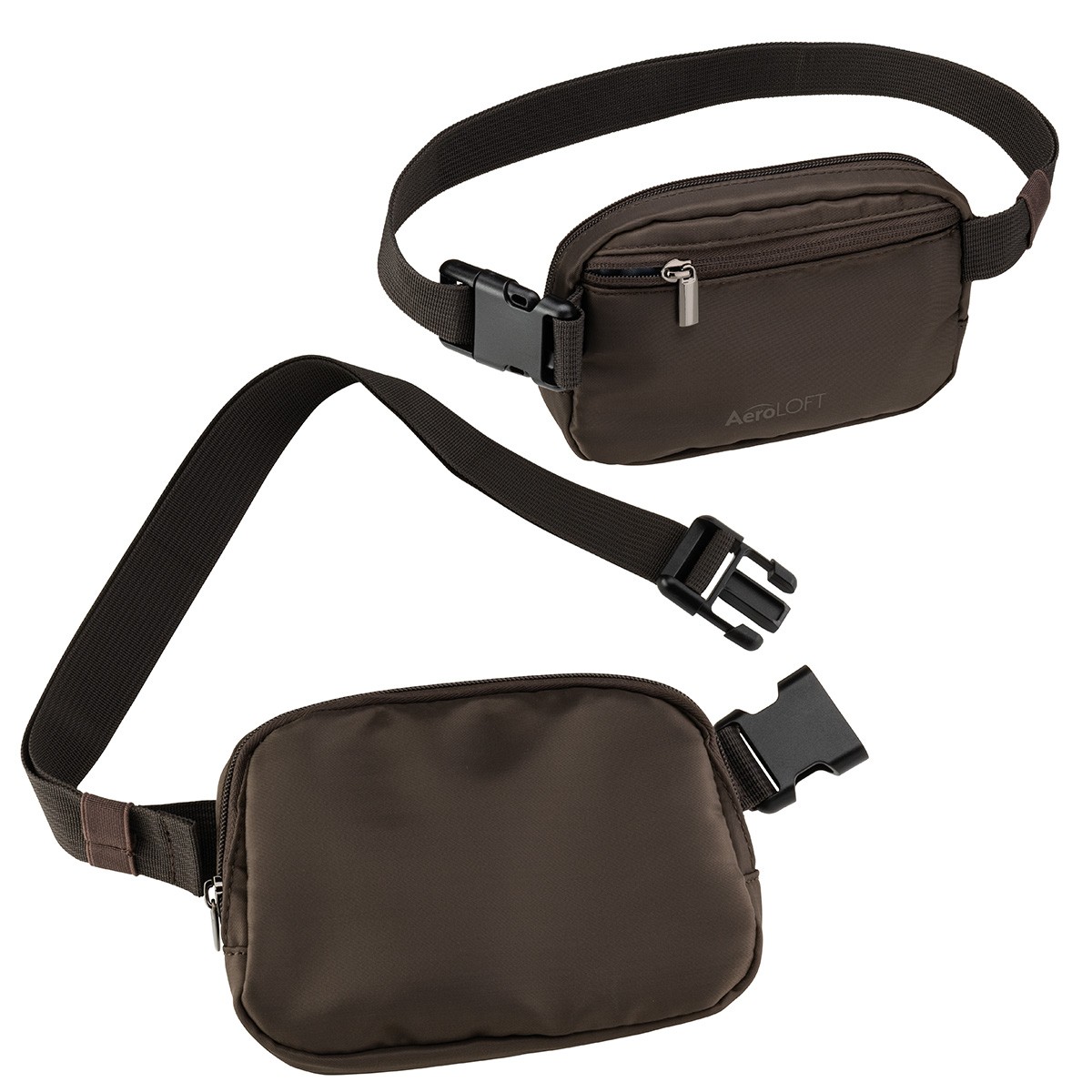 Picture of AeroLOFT® Anywhere Belt Bag