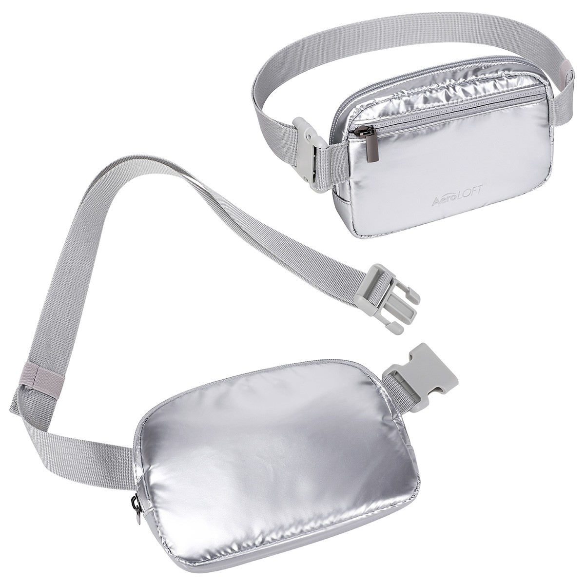 Picture of AeroLOFT® Anywhere Belt Bag
