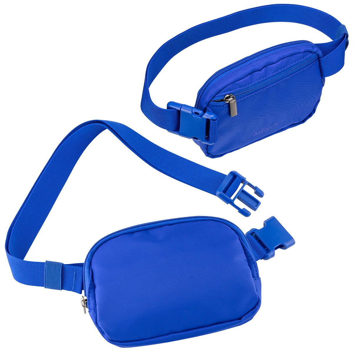 Picture of AeroLOFT® Anywhere Belt Bag
