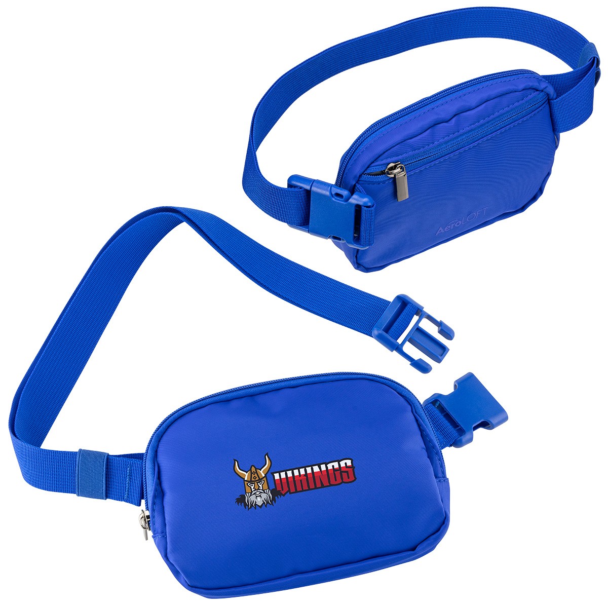 Picture of AeroLOFT® Anywhere Belt Bag