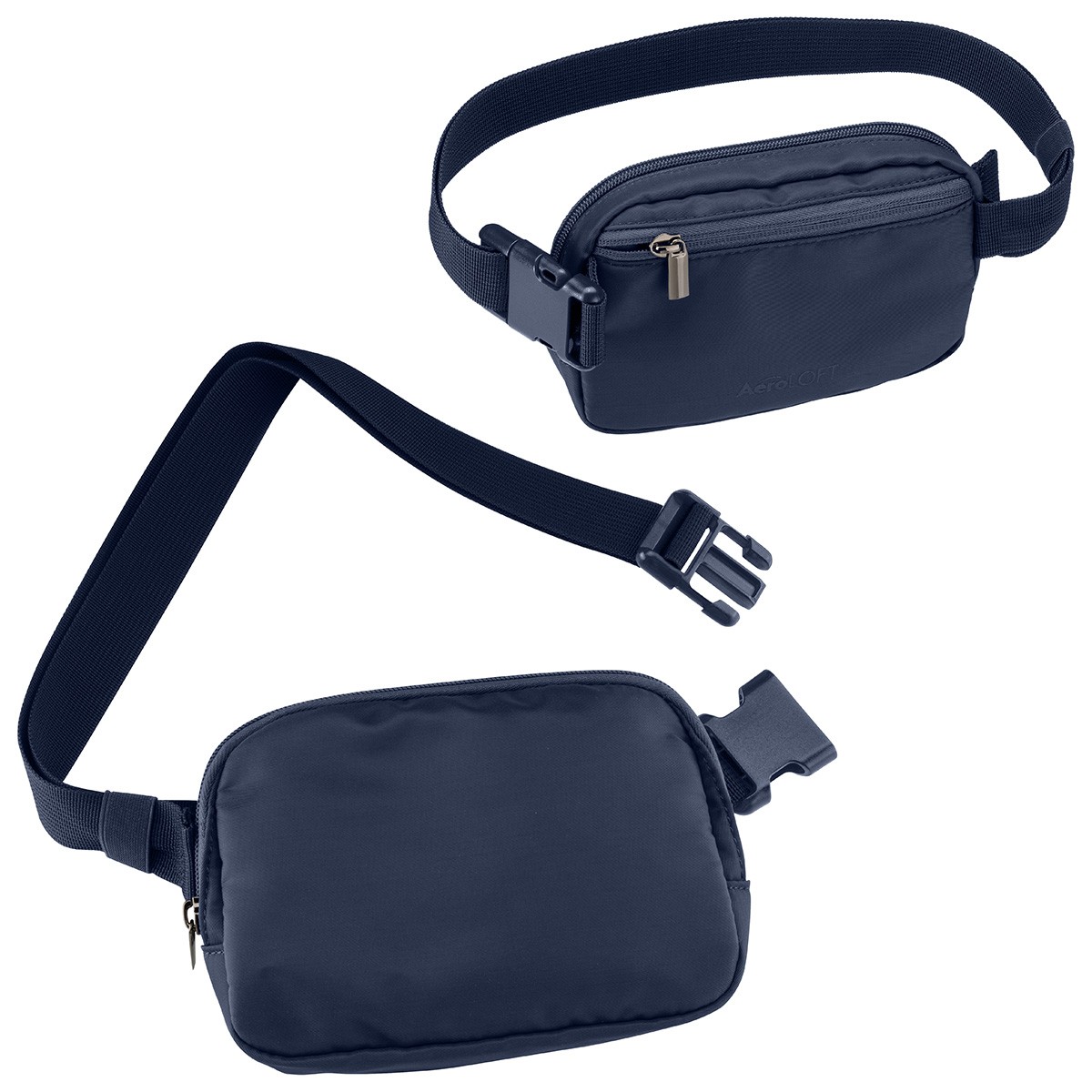 Picture of AeroLOFT® Anywhere Belt Bag