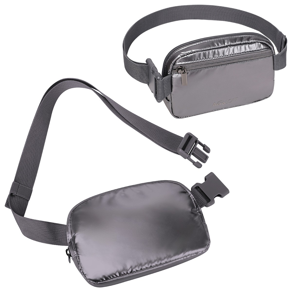 Picture of AeroLOFT® Anywhere Belt Bag