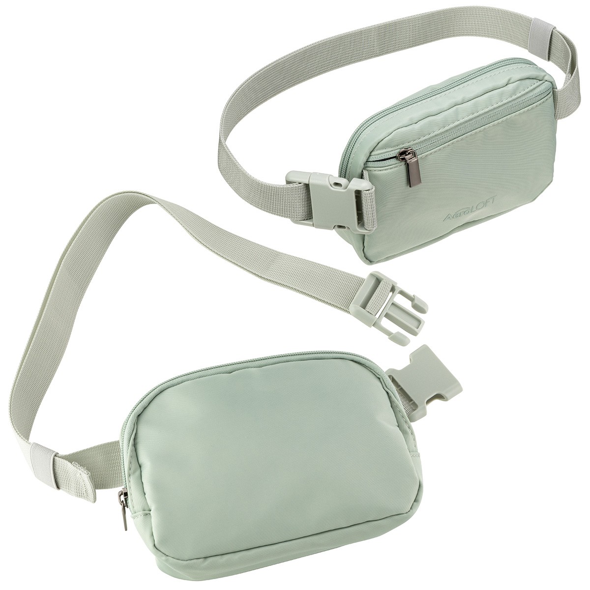Picture of AeroLOFT® Anywhere Belt Bag
