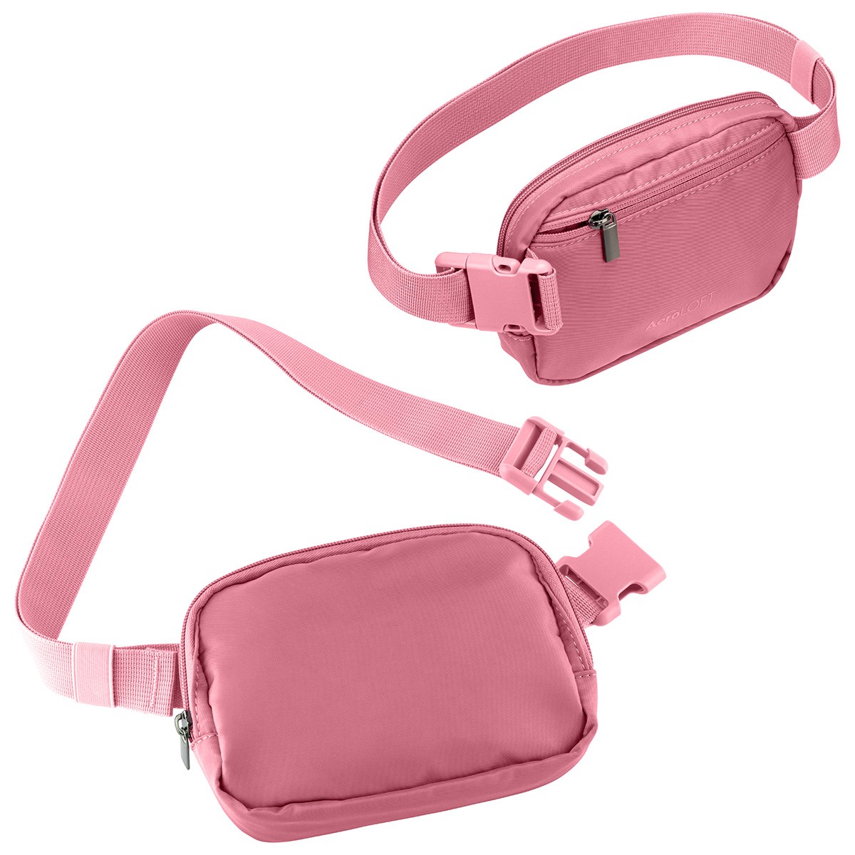 Picture of AeroLOFT® Anywhere Belt Bag