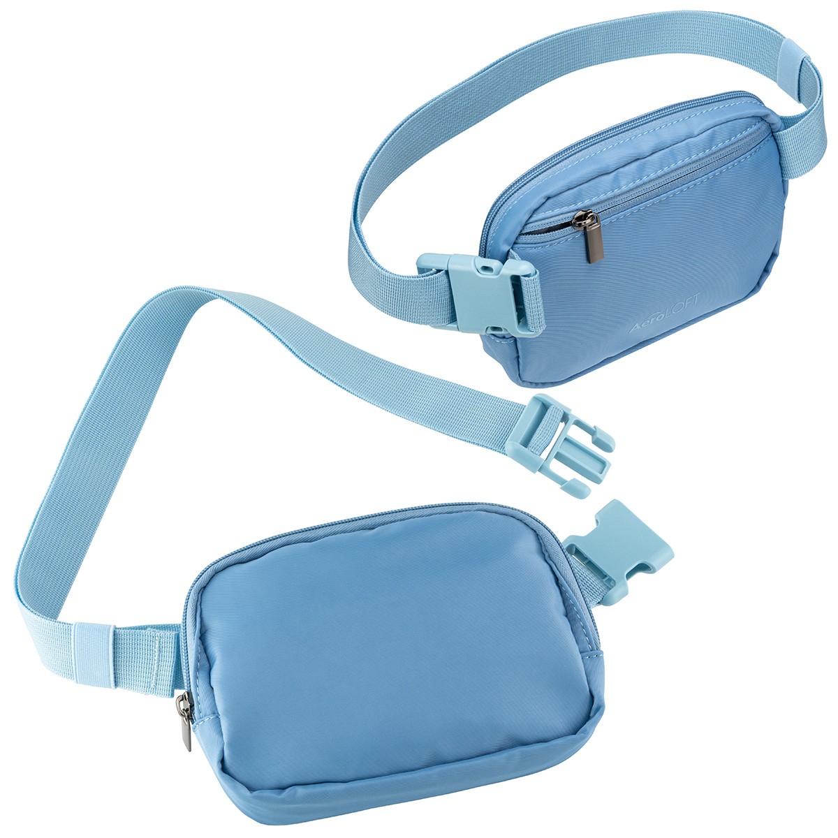 Picture of AeroLOFT® Anywhere Belt Bag