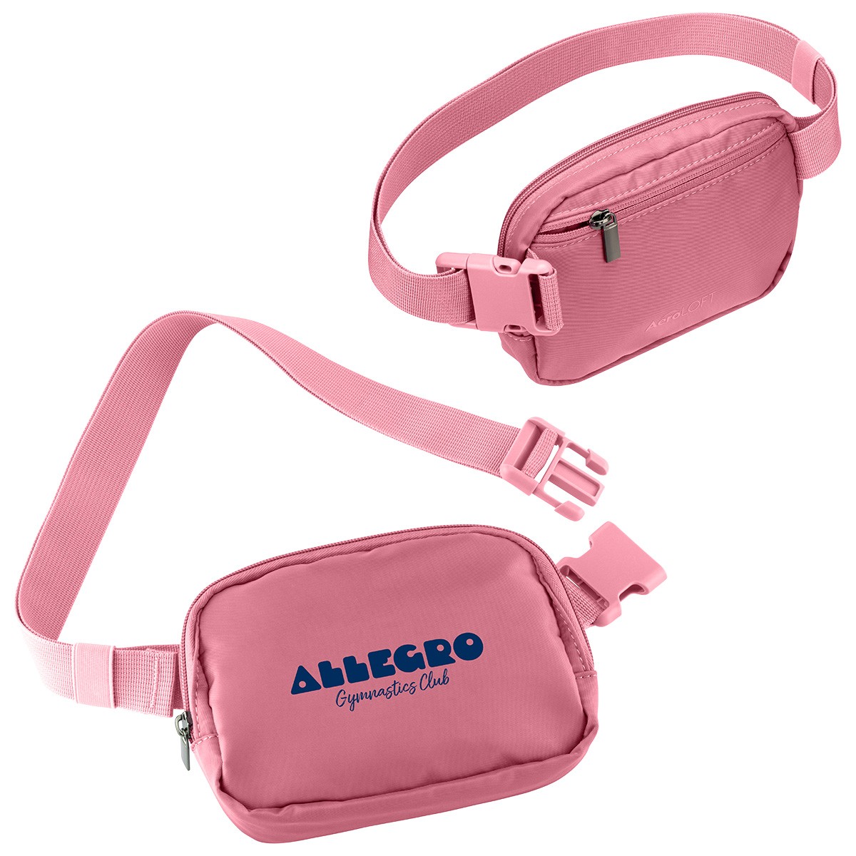Picture of AeroLOFT® Anywhere Belt Bag