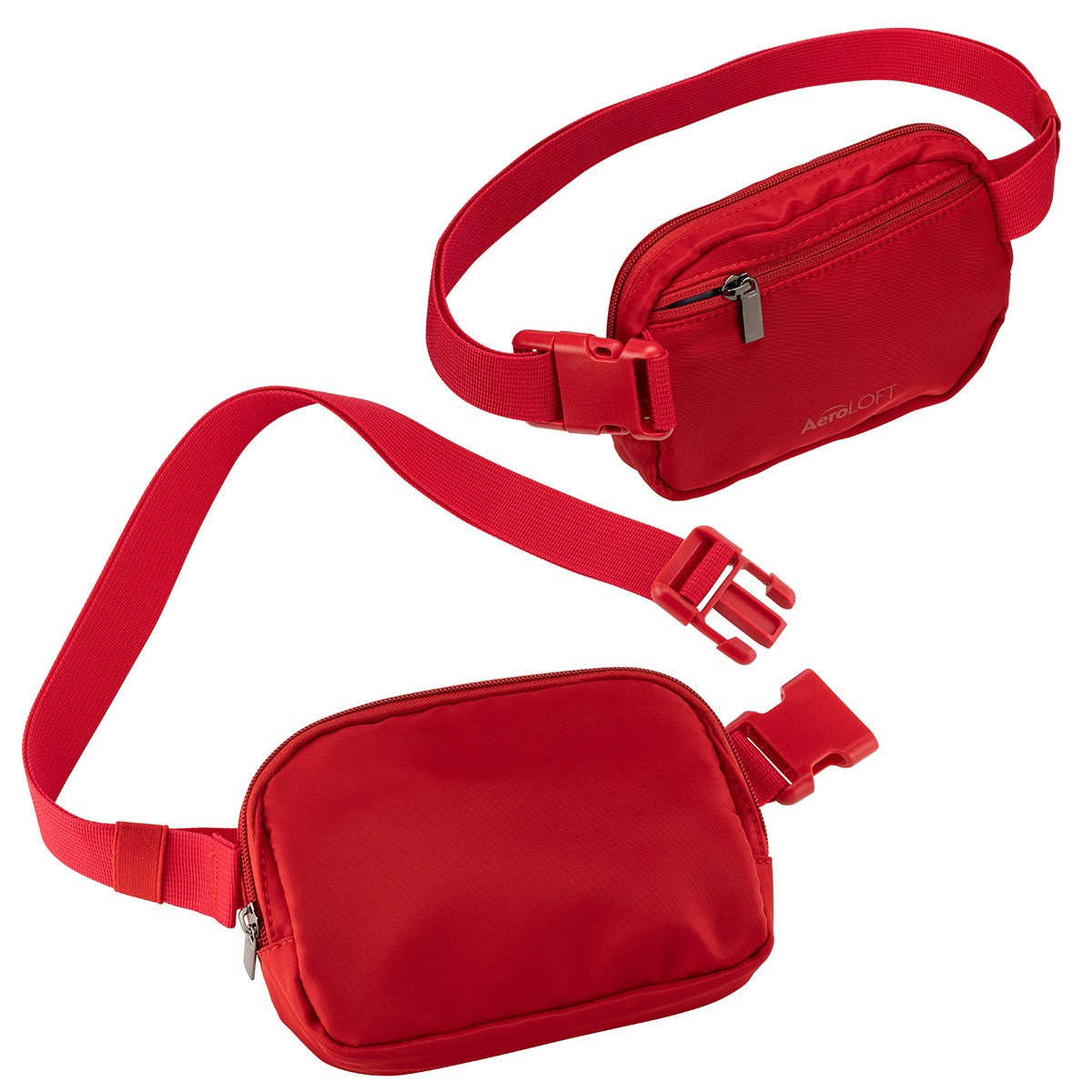 Picture of AeroLOFT® Anywhere Belt Bag