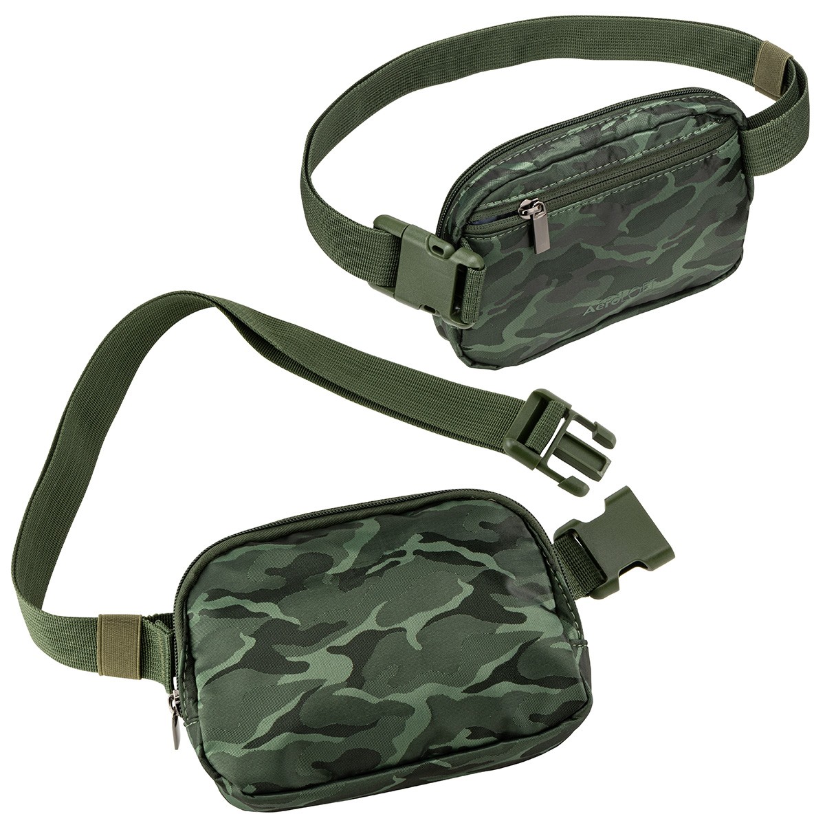 Picture of AeroLOFT® Anywhere Belt Bag
