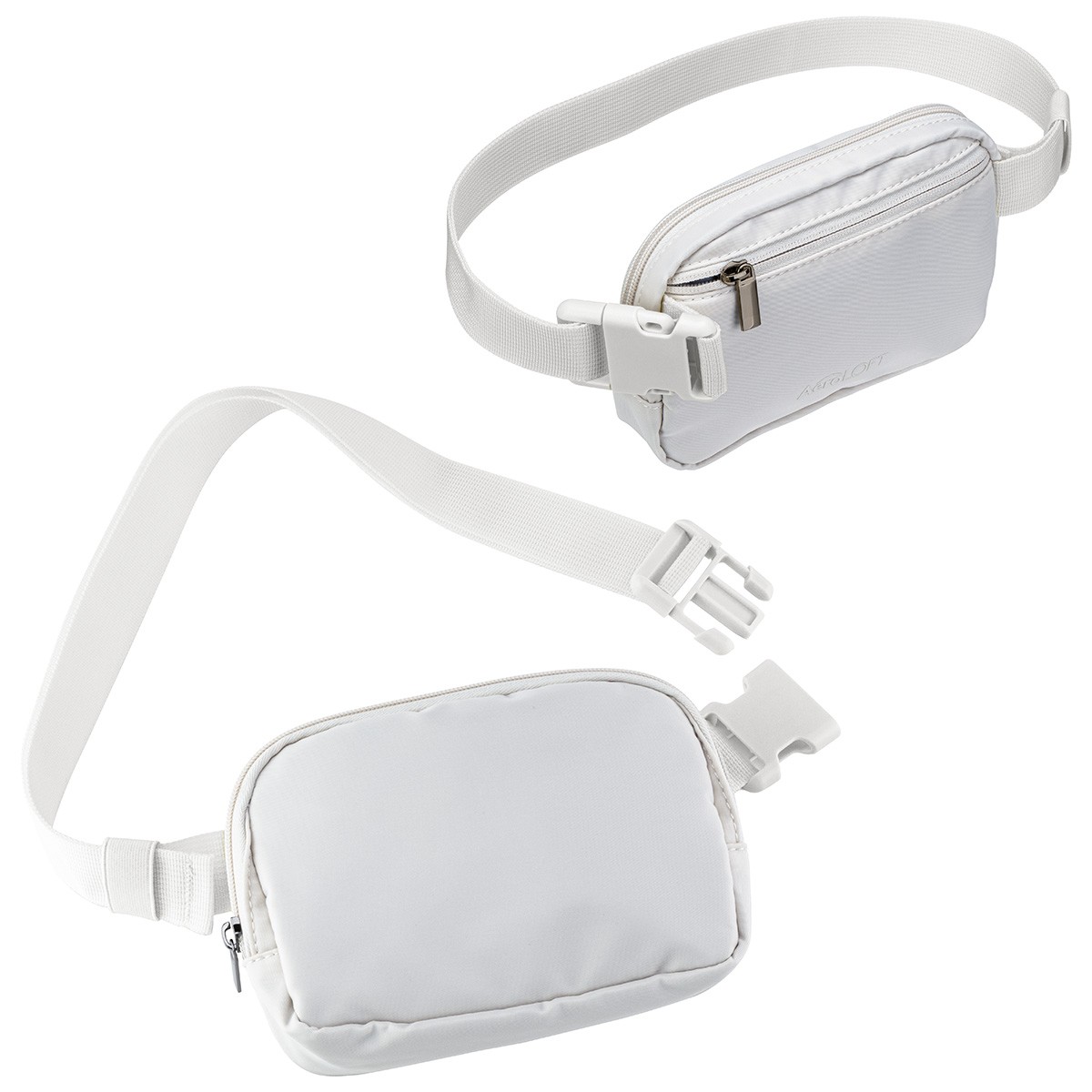 Picture of AeroLOFT® Anywhere Belt Bag