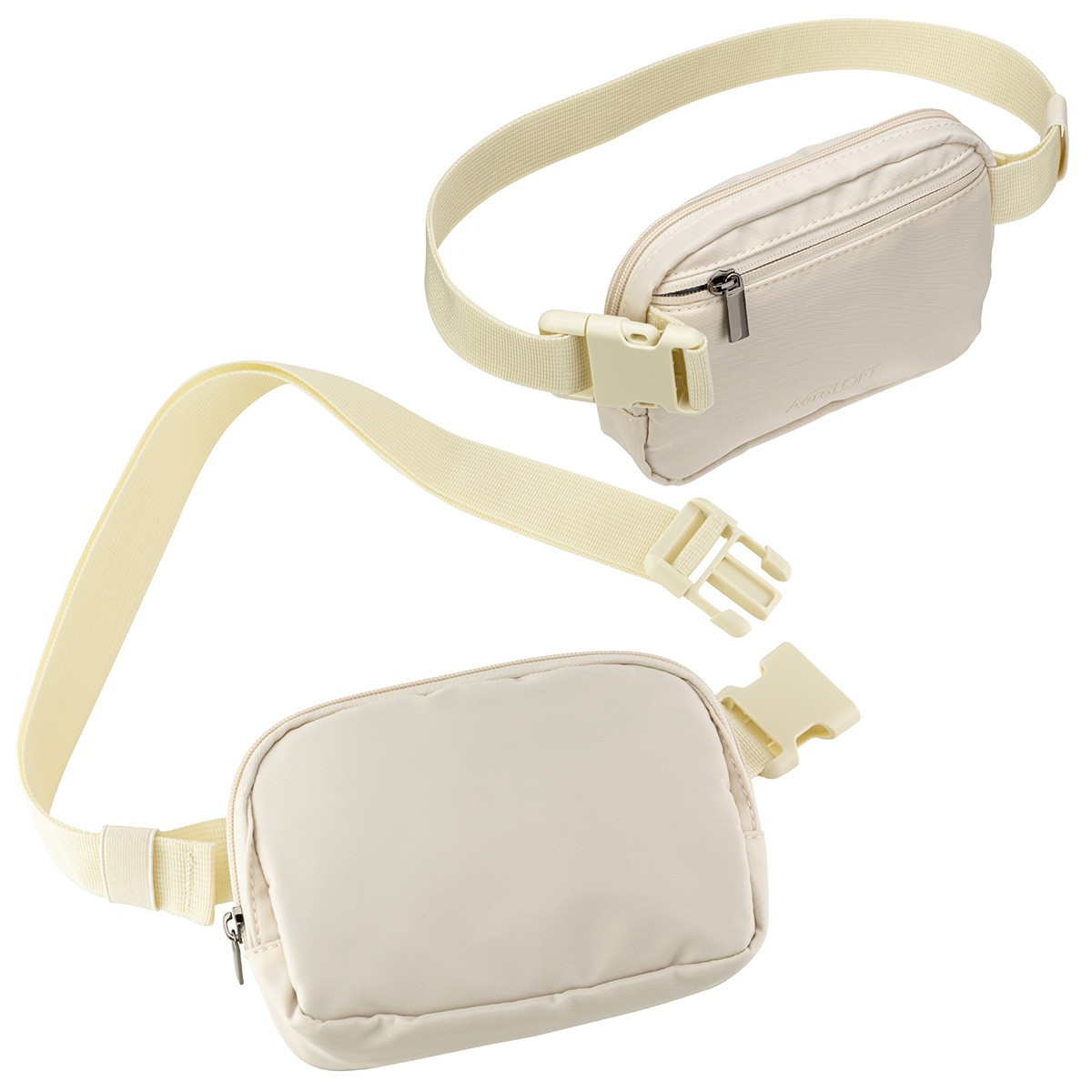 Picture of AeroLOFT® Anywhere Belt Bag
