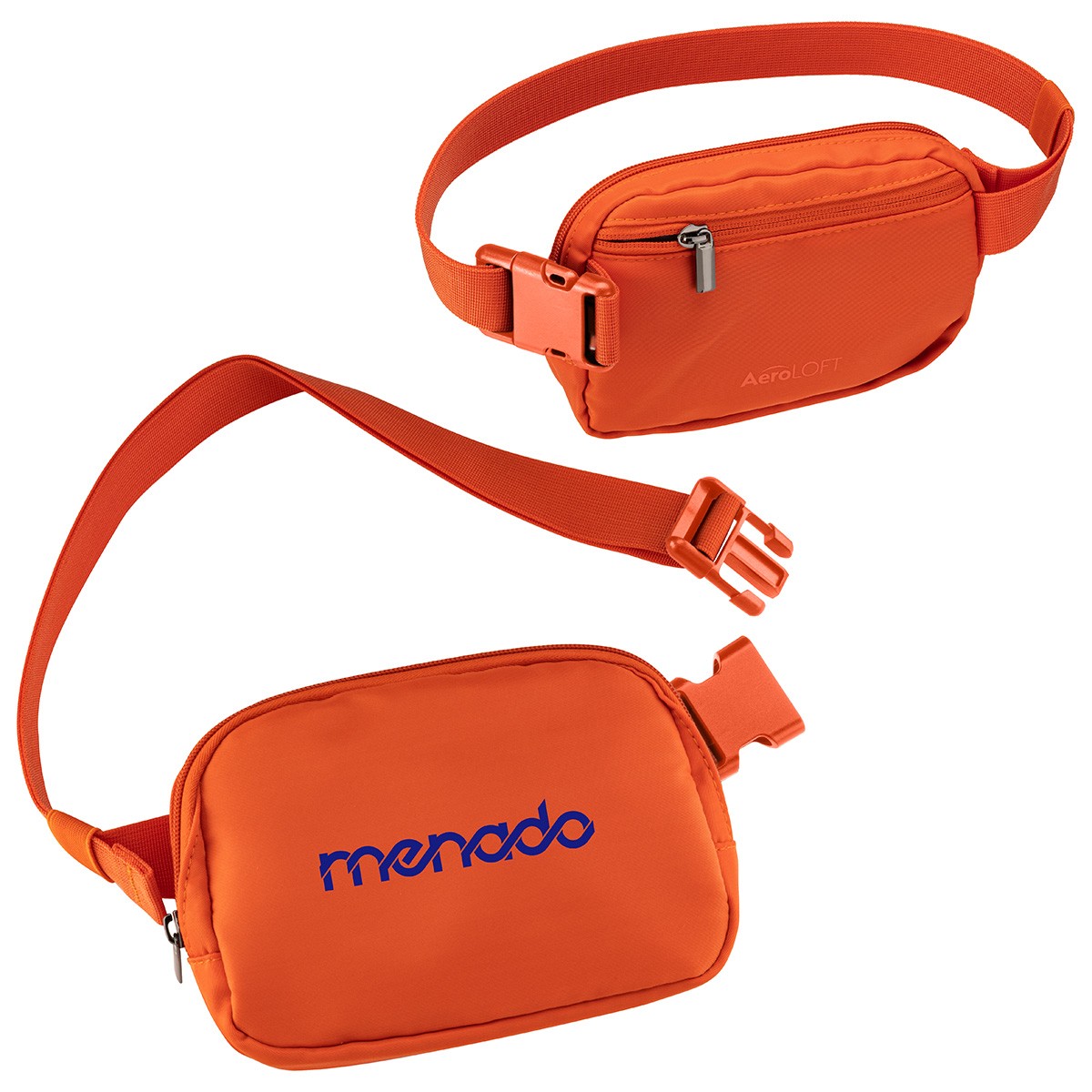 Picture of AeroLOFT® Anywhere Belt Bag
