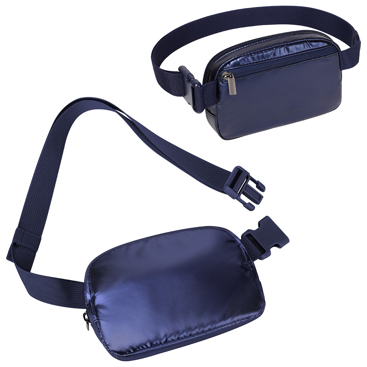 Picture of AeroLOFT® Anywhere Belt Bag