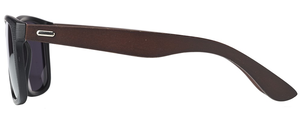 Picture of Primm Bamboo Sunglasses