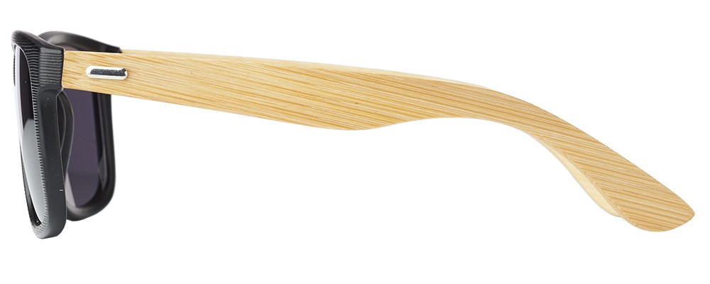 Picture of Primm Bamboo Sunglasses