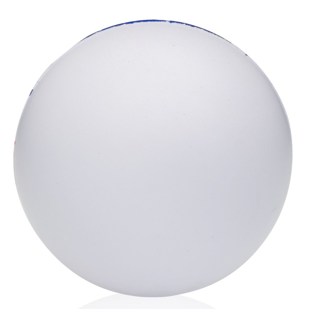 Picture of American Flag Stress Ball