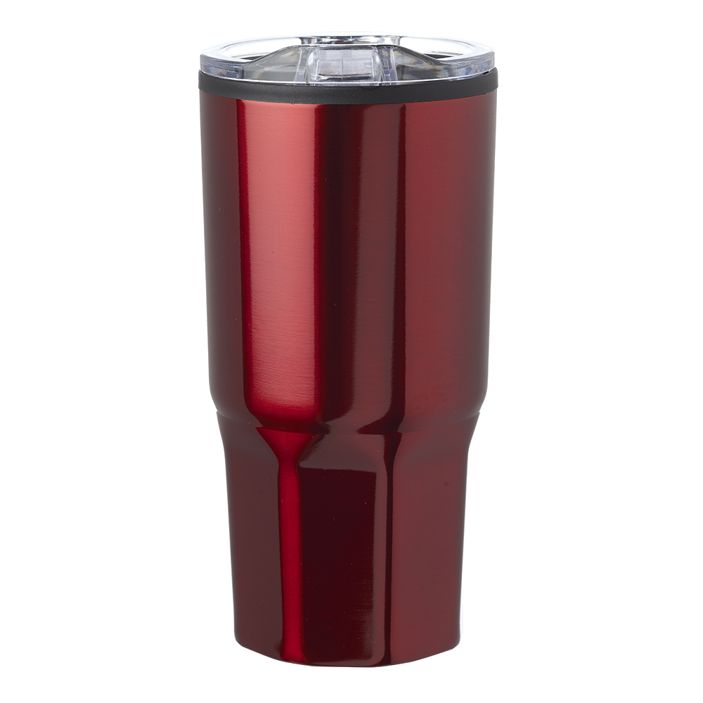 Picture of 16 oz. Creston Travel Mug