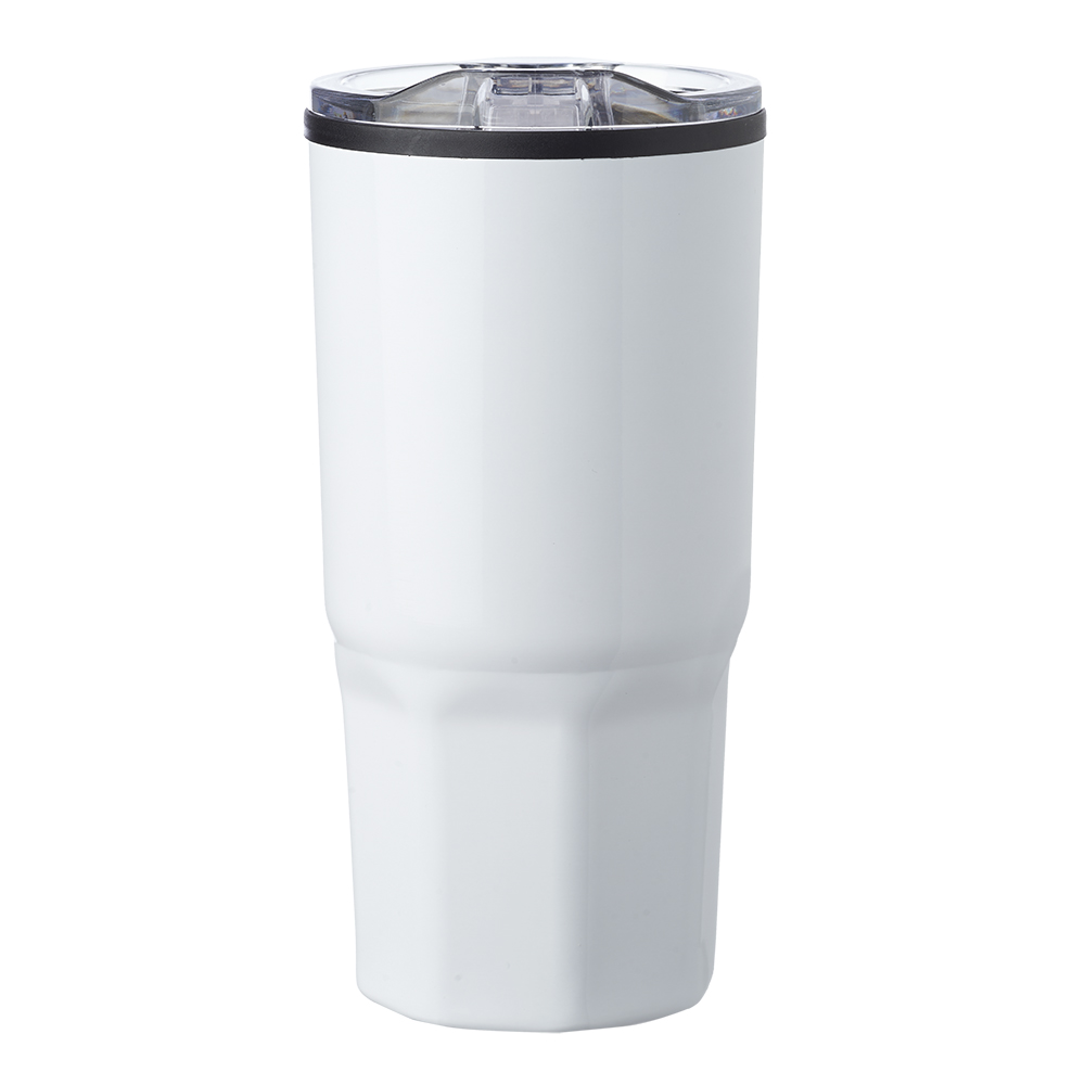 Picture of 16 oz. Creston Travel Mug