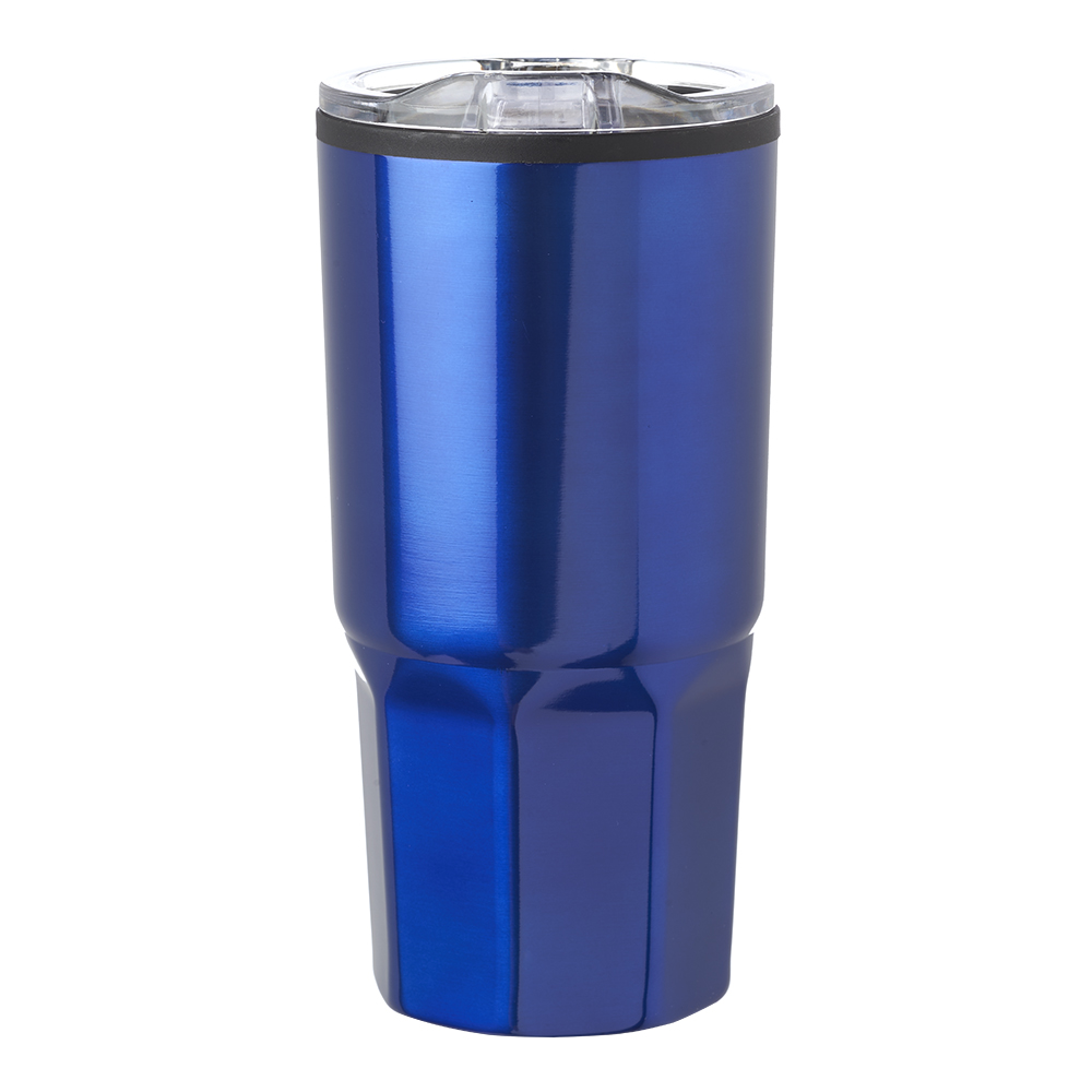 Picture of 16 oz. Creston Travel Mug