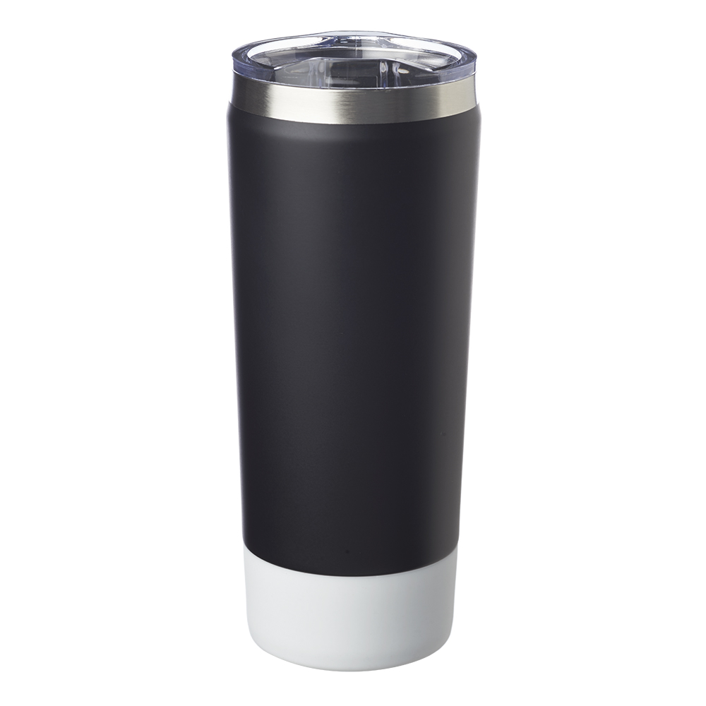 Picture of 28 oz. Seneca Stainless Steel Tumbler