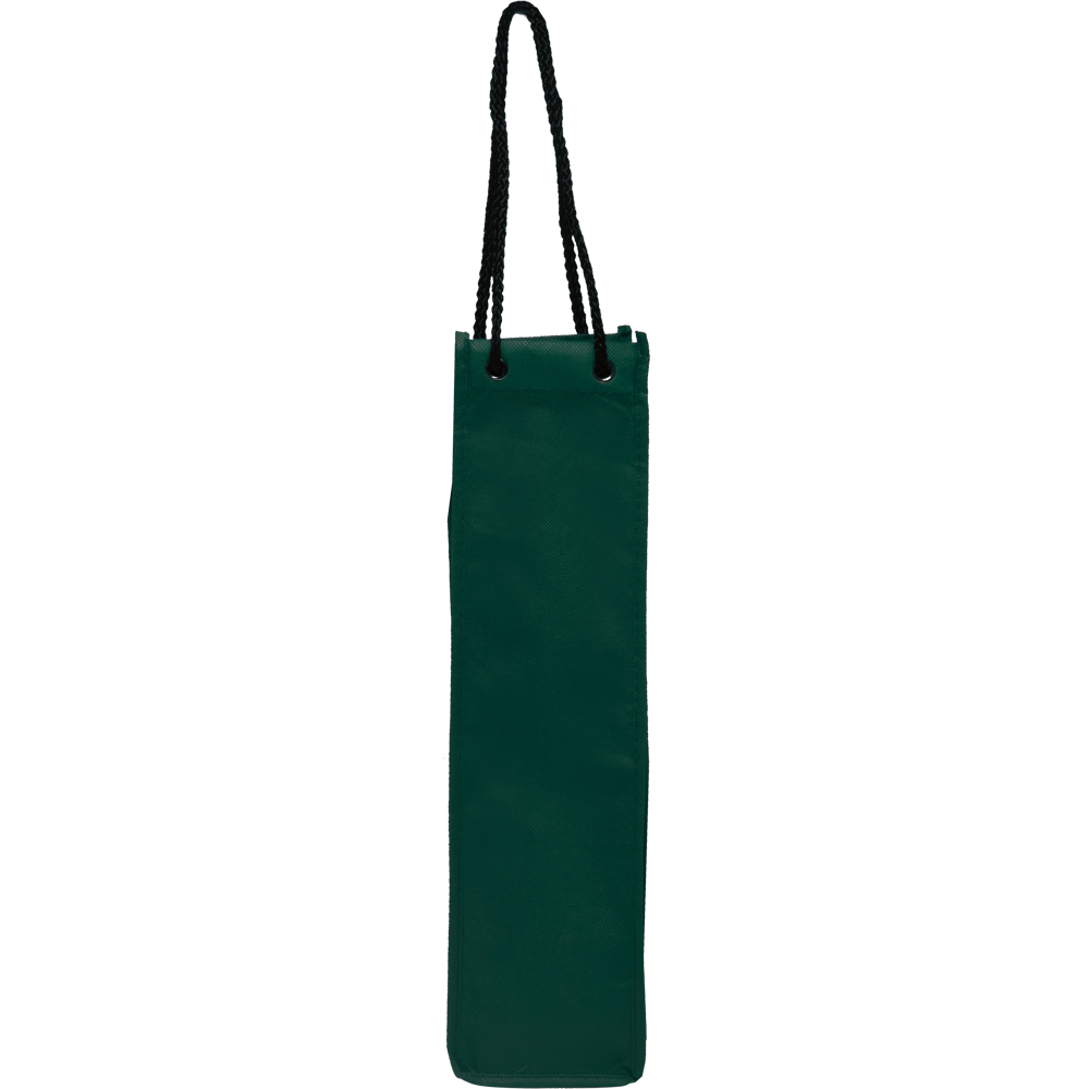 Picture of Non-Woven Single Wine Bottle Bags