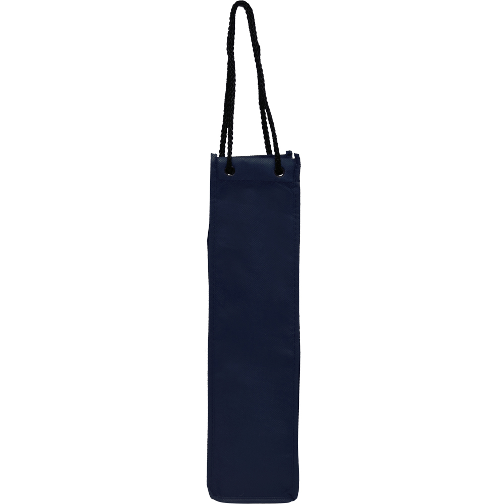 Picture of Non-Woven Single Wine Bottle Bags