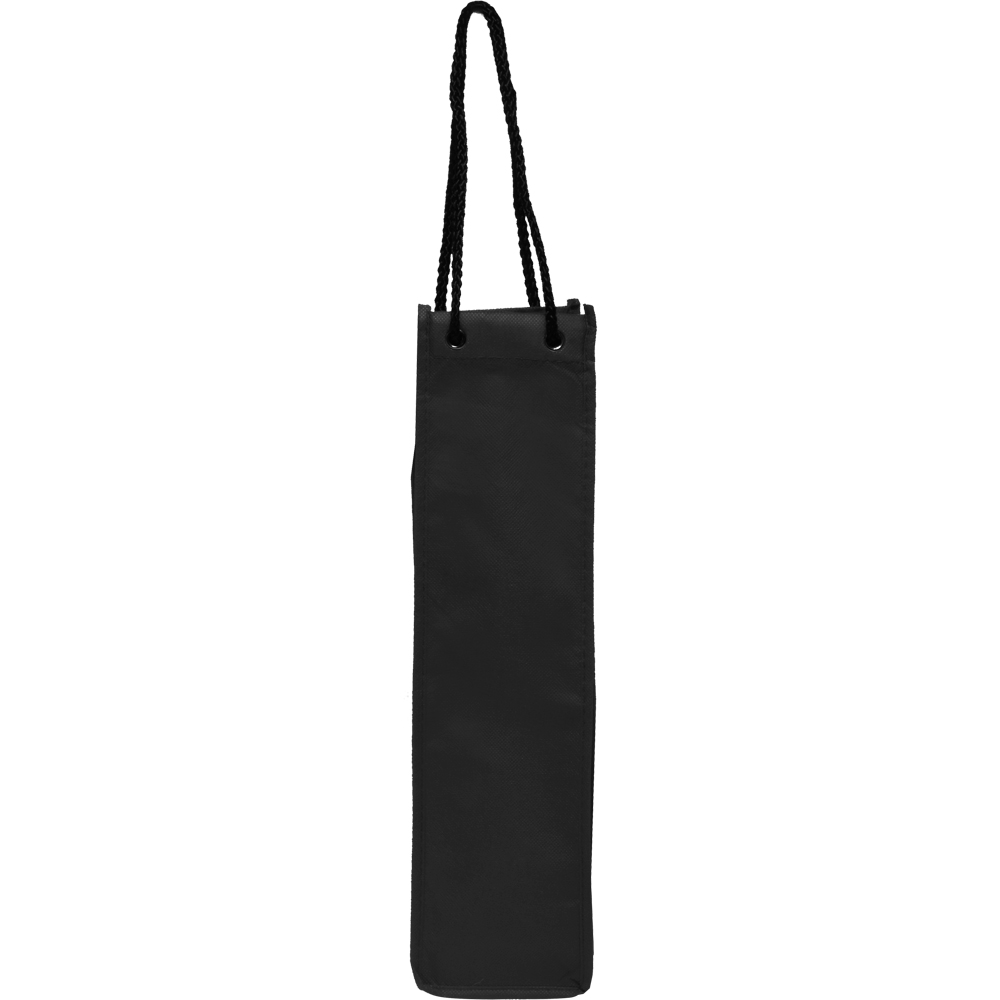Picture of Non-Woven Single Wine Bottle Bags
