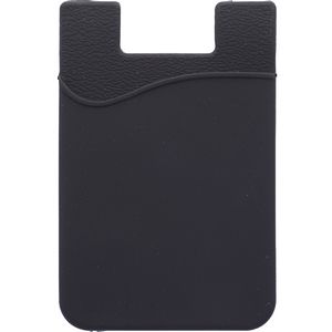 Picture of Maya Basic Silicone Phone Wallets