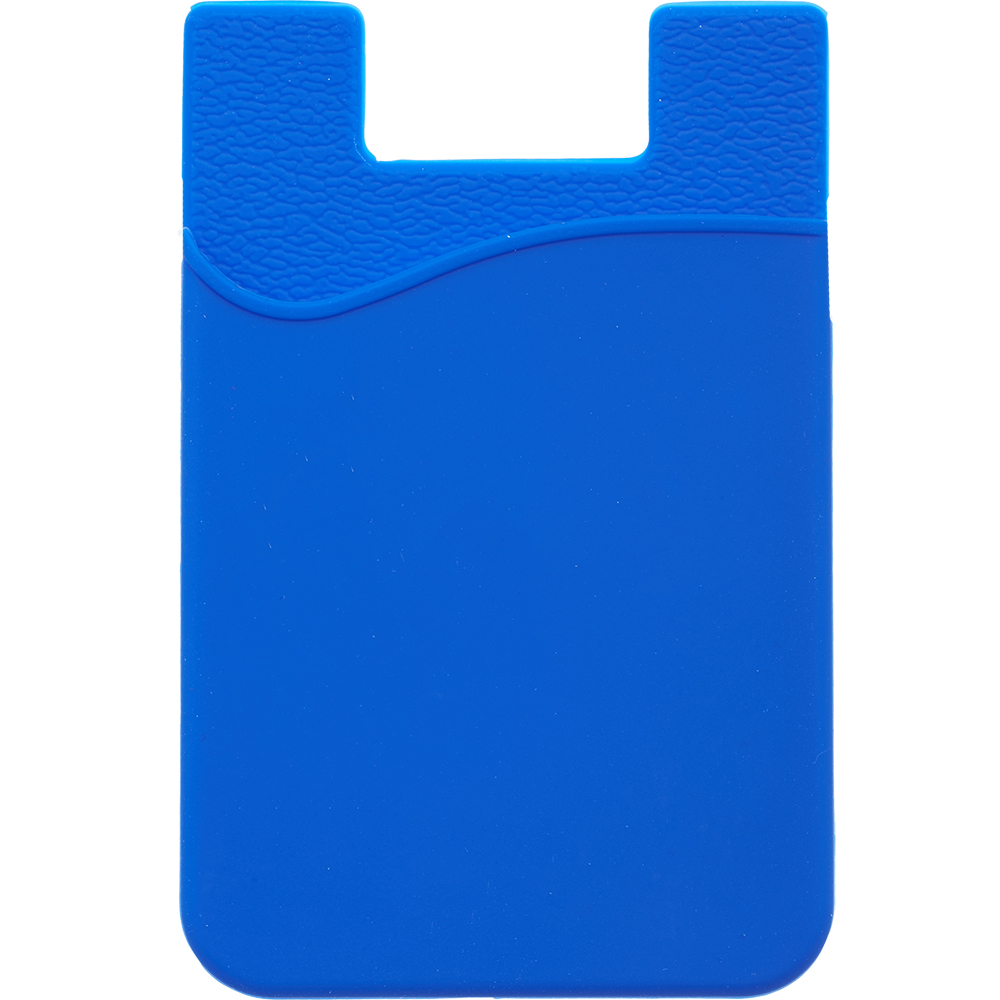 Picture of Maya Basic Silicone Phone Wallets