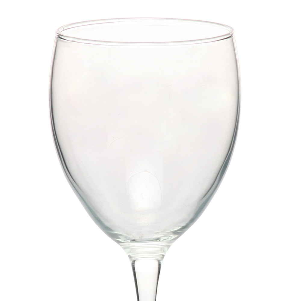Picture of 10.5 Oz. Nuance Wine Glass