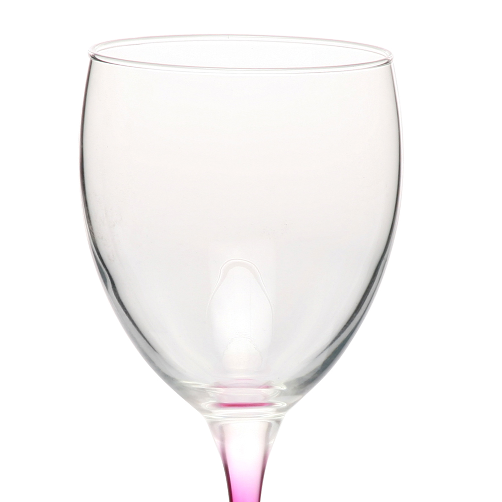 Picture of 10.5 Oz. Nuance Wine Glass