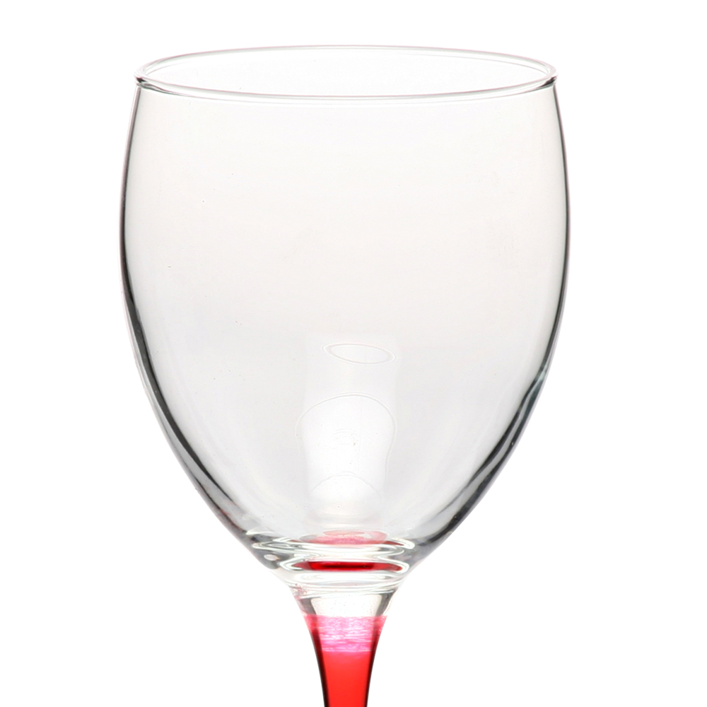 Picture of 10.5 Oz. Nuance Wine Glass