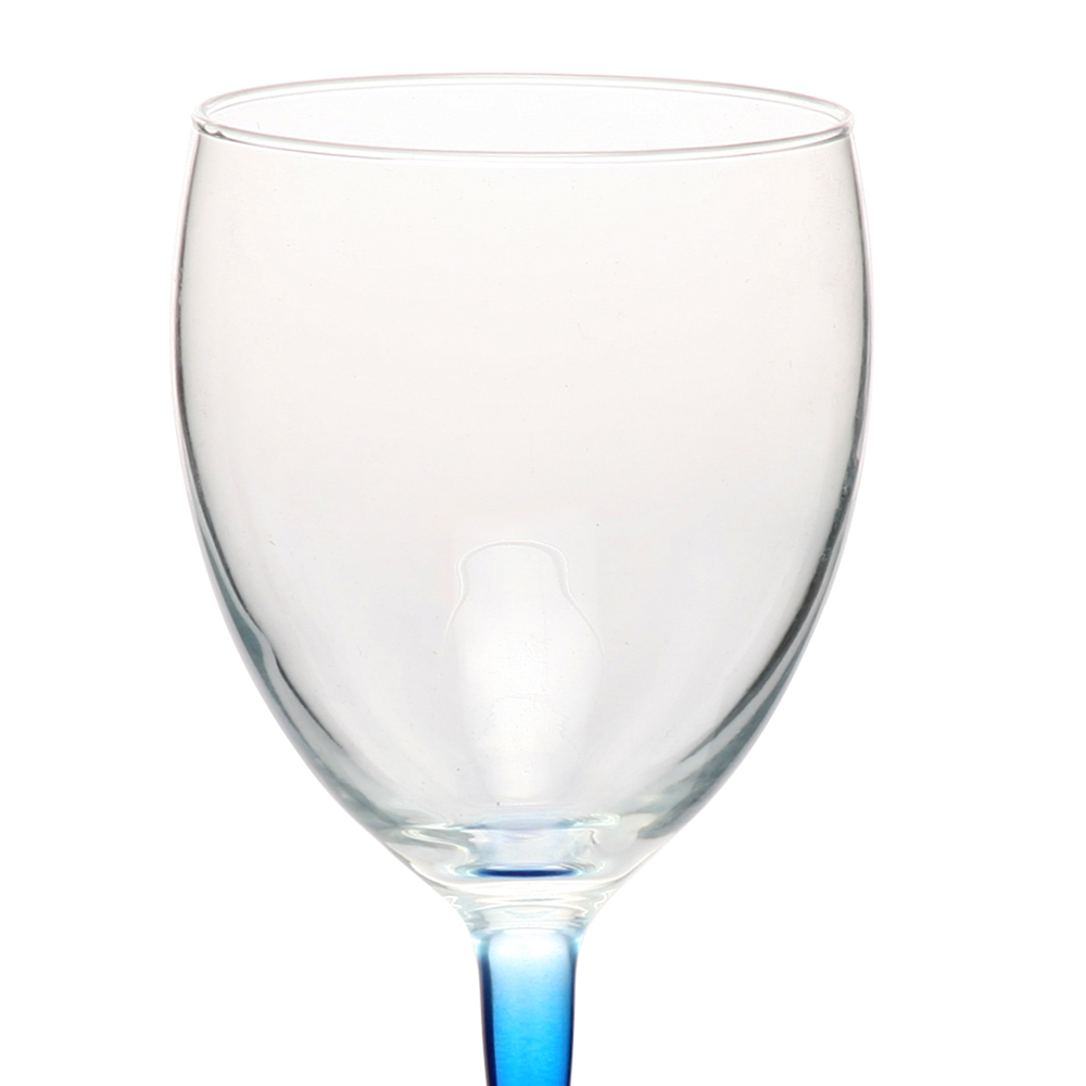 Picture of 10.5 Oz. Nuance Wine Glass