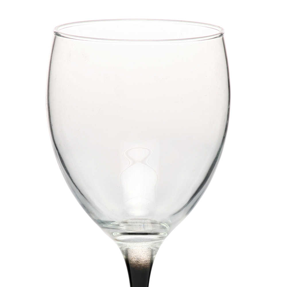 Picture of 10.5 Oz. Nuance Wine Glass