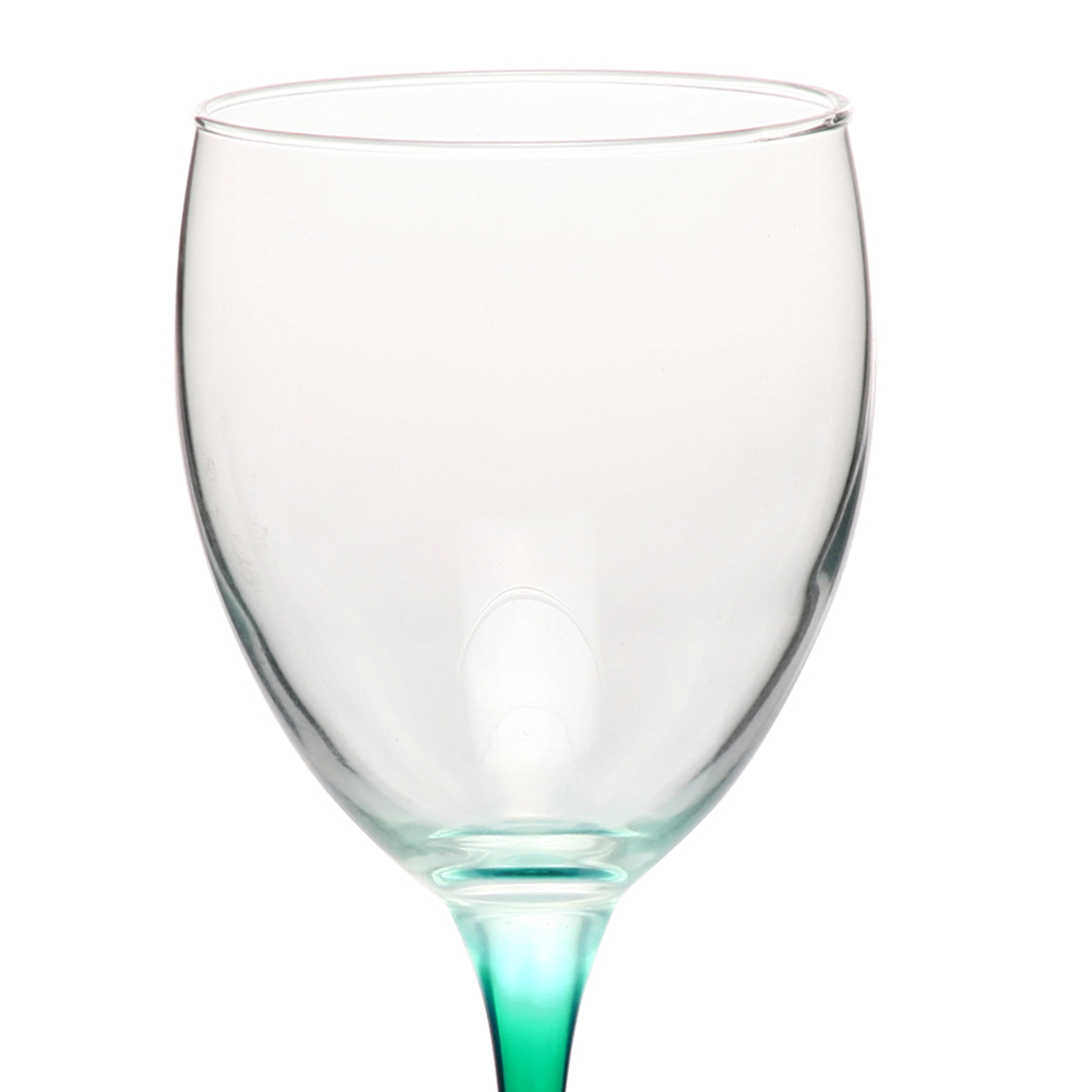 Picture of 10.5 Oz. Nuance Wine Glass