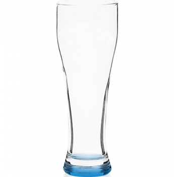 Picture of Libbey 23 Oz. Giant Pilsner Glass