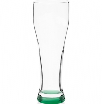 Picture of Libbey 23 Oz. Giant Pilsner Glass