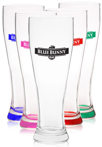 Picture of Libbey 23 Oz. Giant Pilsner Glass
