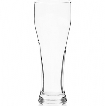 Picture of Libbey 23 Oz. Giant Pilsner Glass